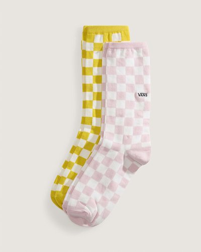 Produzida em 70% algod�o, 26% poliamida e 4% elastano, possui cano m�dio, arte jacquard e bordado, ideal para uso di�rio.