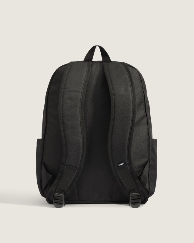 Mochila Old Skool Black Black
