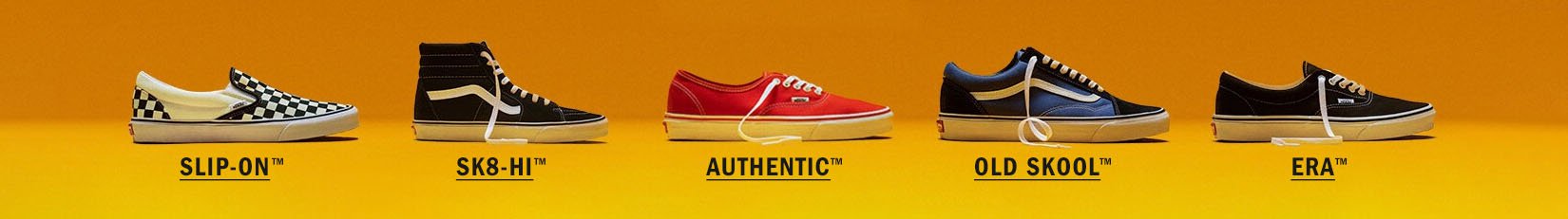 Vans modelos 2019 sales