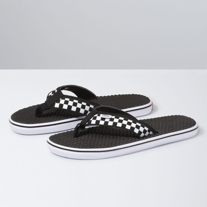 Chinelo la costa lite
