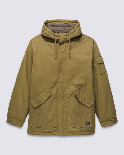 Thumbnail-Vans-V4707800270001-