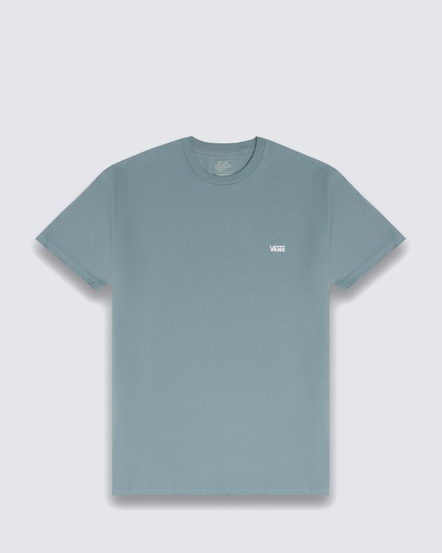 Camiseta SS Citadel