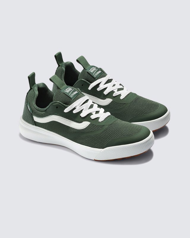 Tênis Ultrarange Rapidweld Mountain View White