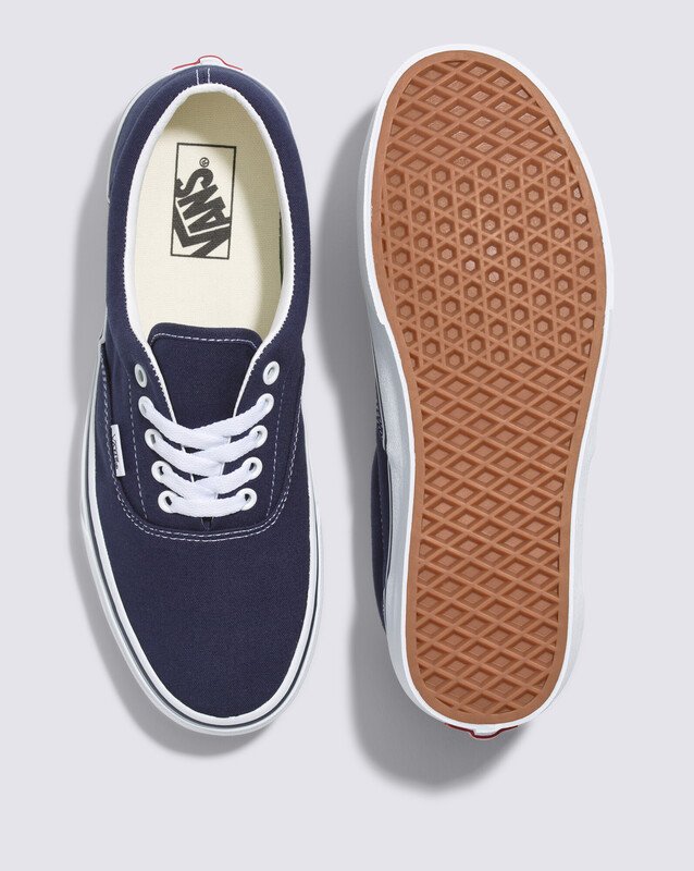 Tênis Era Navy