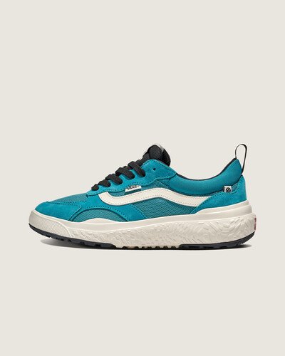 Projeto de sustentabilidade. Construa para o inesperado

O Vans MTE UltraRange Neo VR3 foi construído para os momentos inesperados do seu dia, combinando conforto, durabilidade e sustentabilidade em um design versátil. Esteja você navegando pelas ruas da cidade, adotando um estilo de vida dinâmico ou embarcando em uma aventura espontânea, este andador todo-o-terreno é o seu companheiro perfeito.