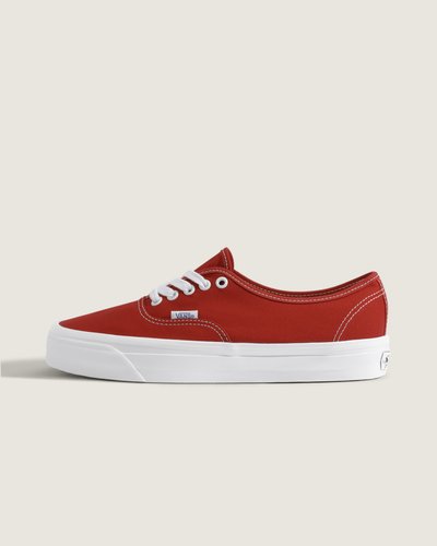 Tênis Authentic Lx Racing Red | Vans