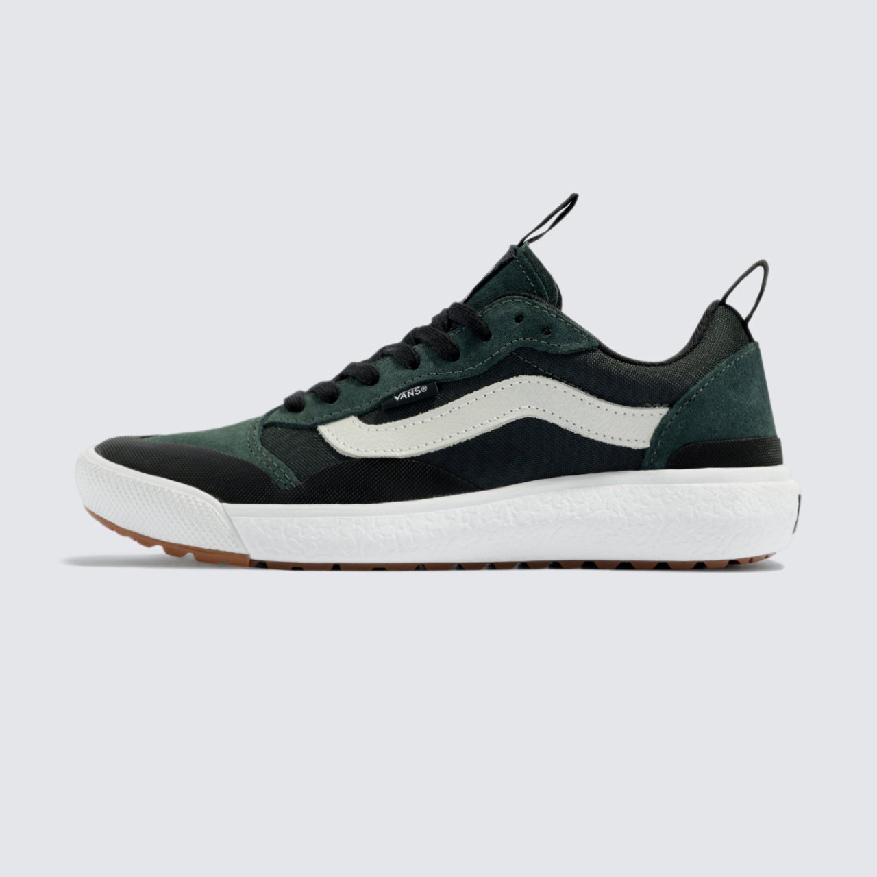 Tênis Ultrarange Exo Se Scarab White