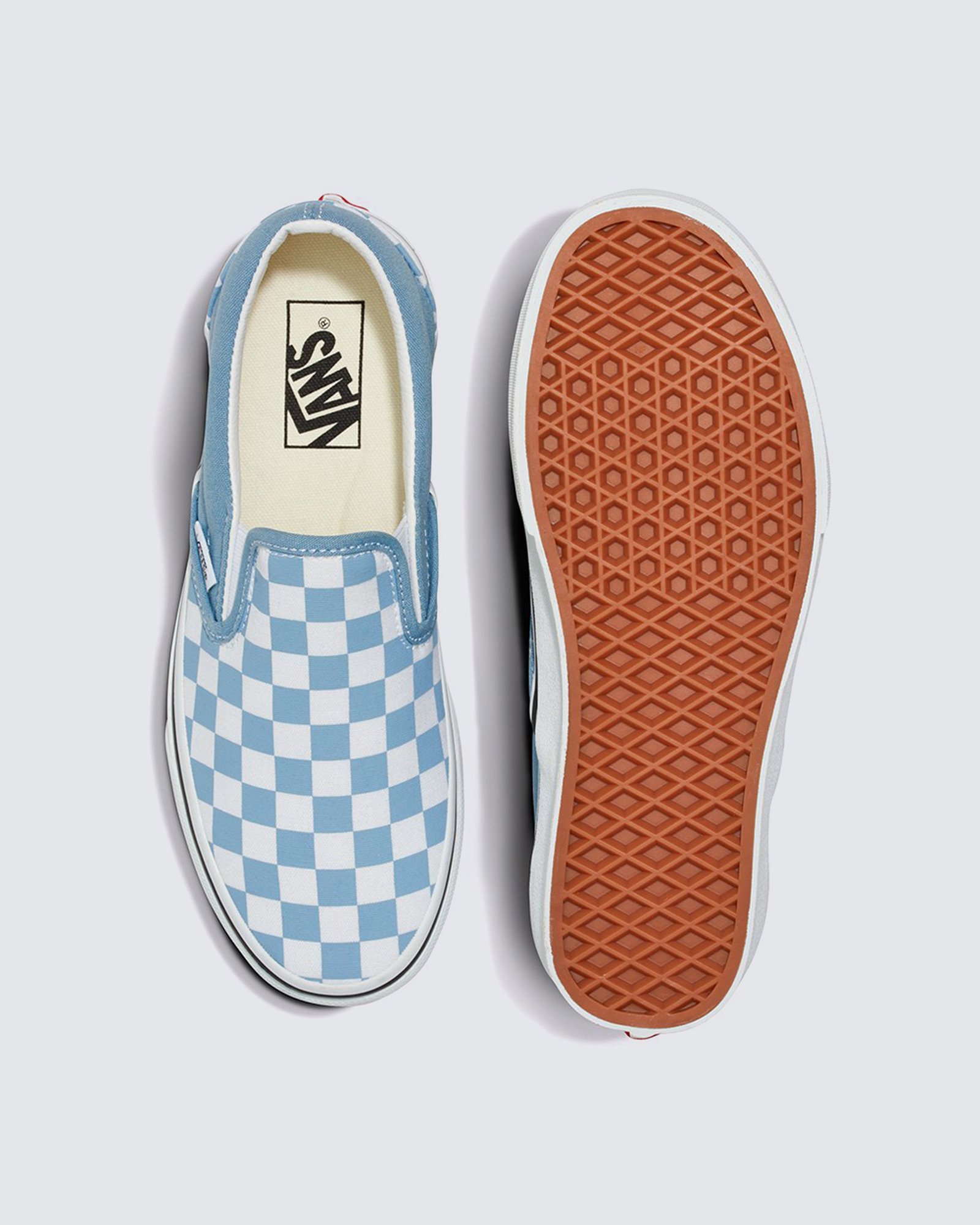 BLEU RUBANページ Hires-Vans-V1002000560092-03.jpg