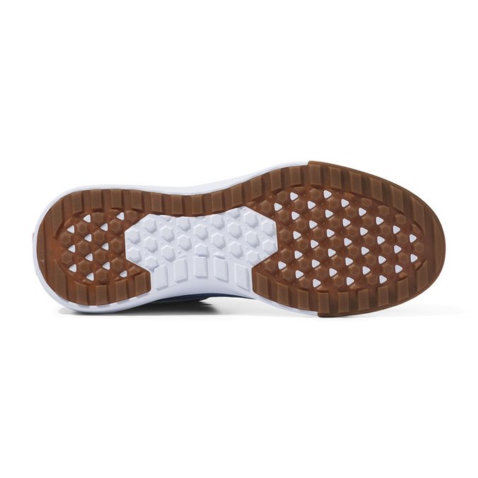 Tênis Ultrarange Rapidweld Moonlight Blue True White