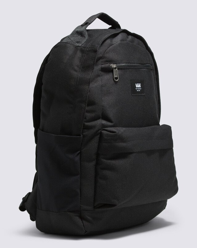 Mochila Startle