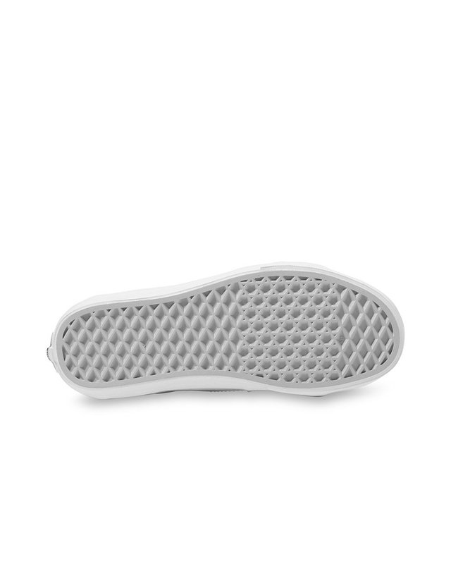 Tênis Sk8-Hi True White