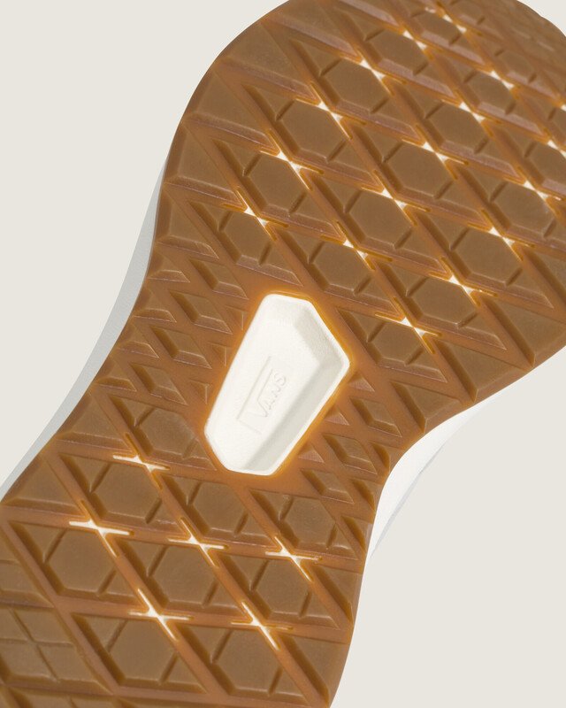 Tênis Ultrarange Rapidweld 2.0 Frost Gray