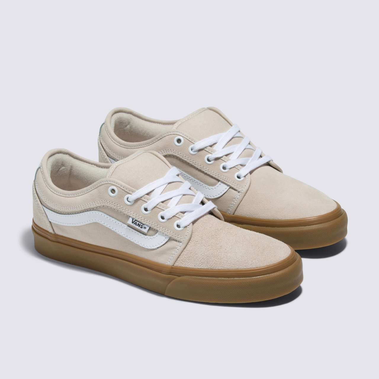 Vans chukka boot 10.5 online