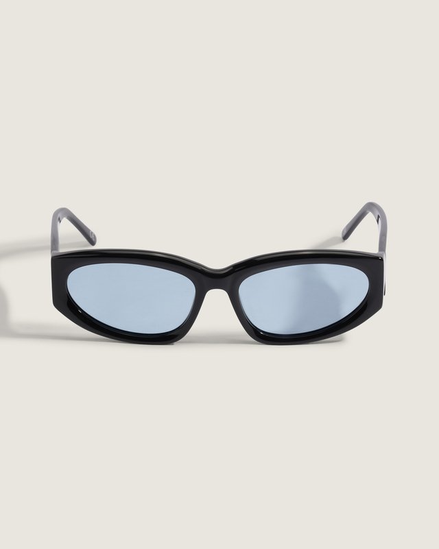 Óculos Lx Uniform Black