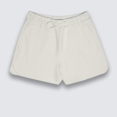 Short Sabine Short Marshmallow | Vans