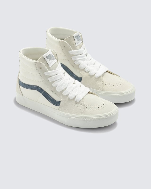 Tênis Sk8-Hi Pop Citadel