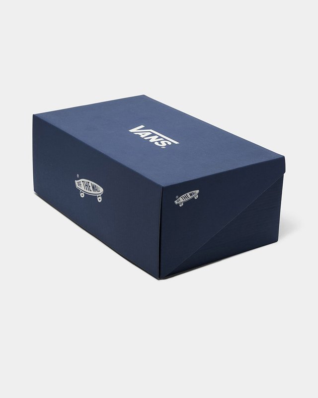 Tênis Lx Mule Hairy Suede Peyote