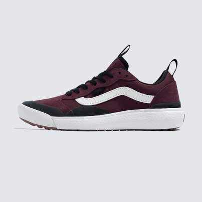 Tênis Ultrarange Exo Se Rhododendron White