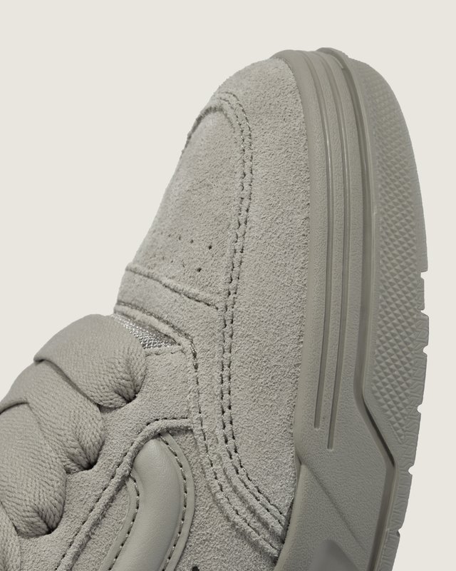 Tênis Hylane Mono Mushroom