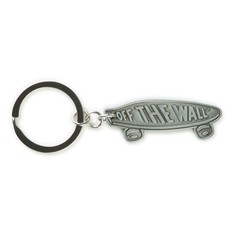 chaveiro vans
