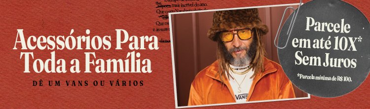 vns-pdc-acessorios-mob-img