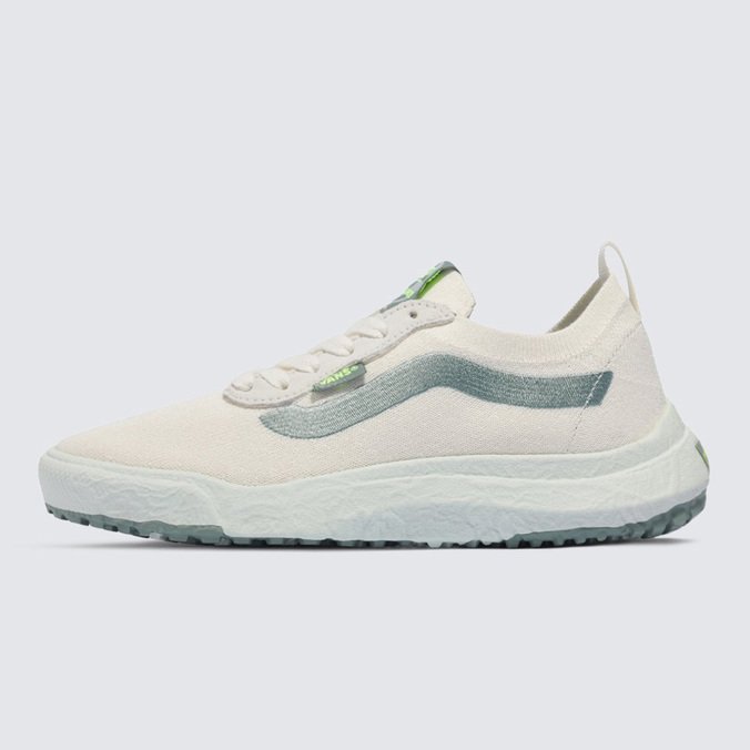 Tênis Ultrarange Vr3 Multi