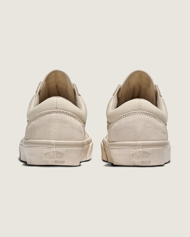 Tênis Old Skool Pop Marshmallow