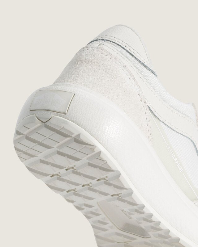 Tênis Ultrarange Se 2.0 Marshmallow