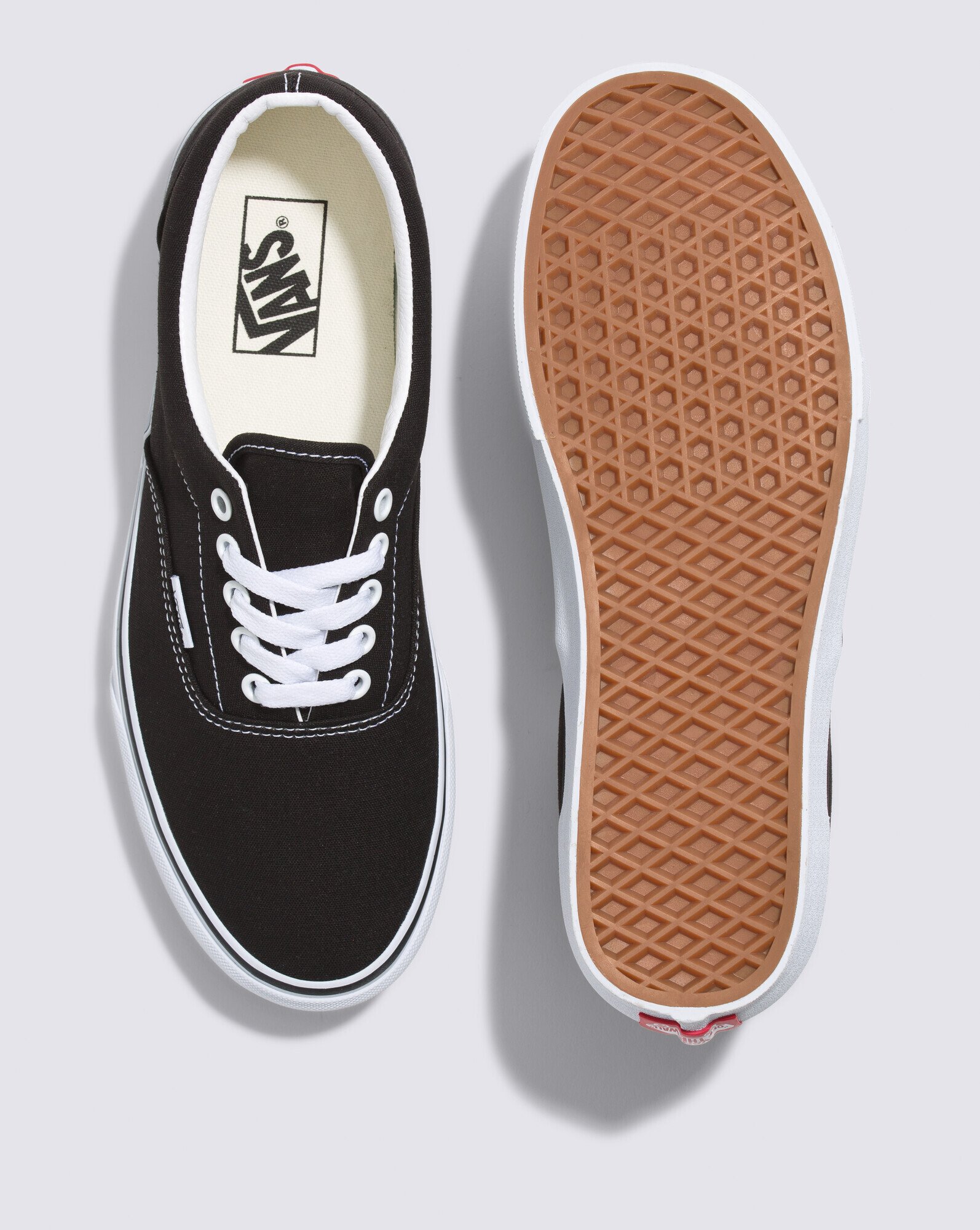 Tênis Era Black | Vans