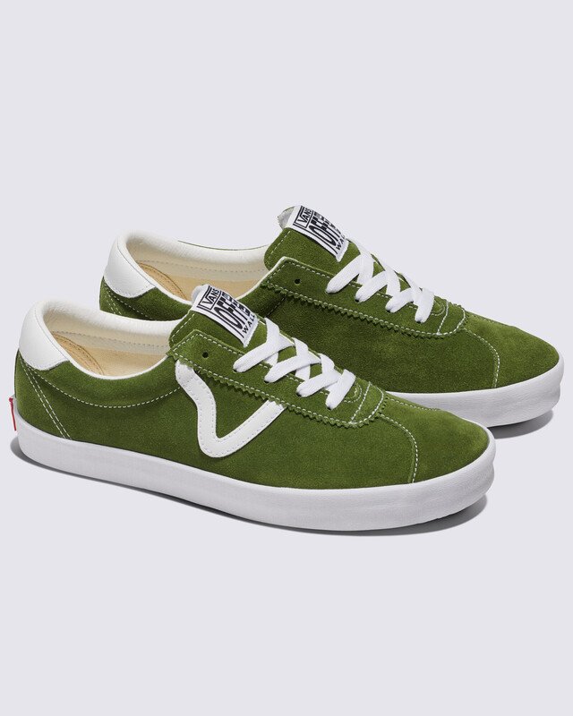 Tênis Sport Pesto