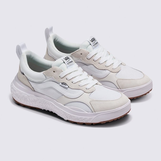 tenis vans ultrarange