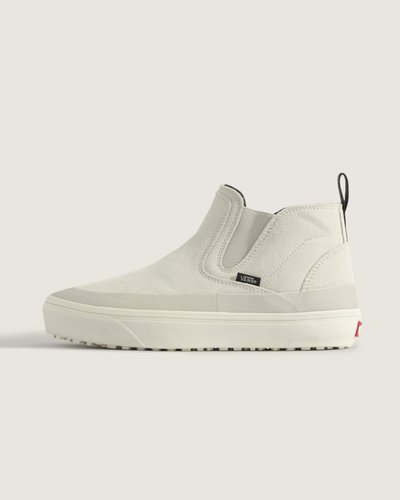 Tênis Sf Mte Peyote | Vans