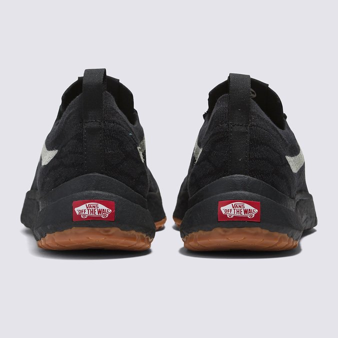 Tênis Ultrarange VR3 HO23