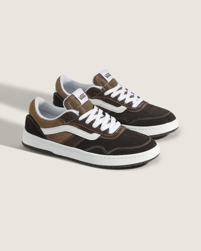 Tênis Cruze Too Graadient Gradient Demitasse | Vans