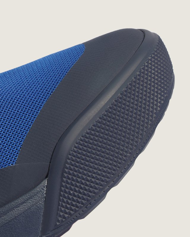Tênis Ultrarange Rw 2.0 Classic Blue