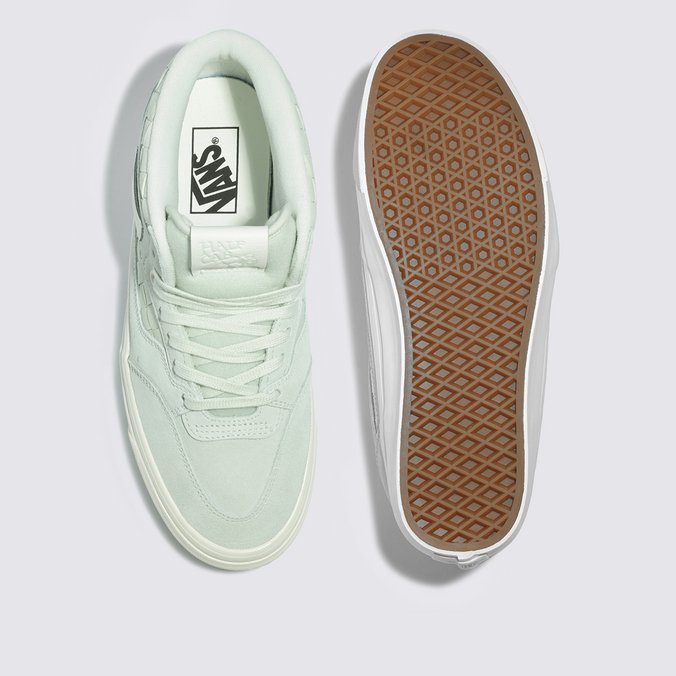 Tenis vans 33 hotsell