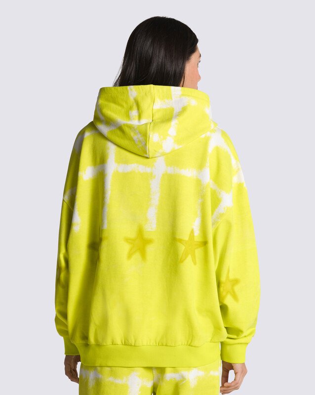 Moletom Hoodie Collina Strada Syulphur Spring