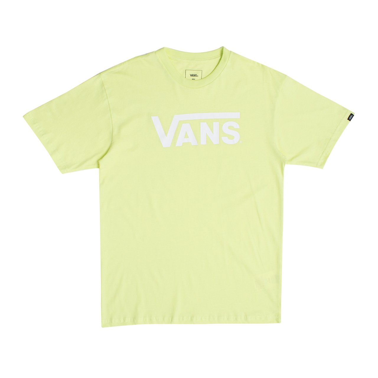 Camiseta Classic