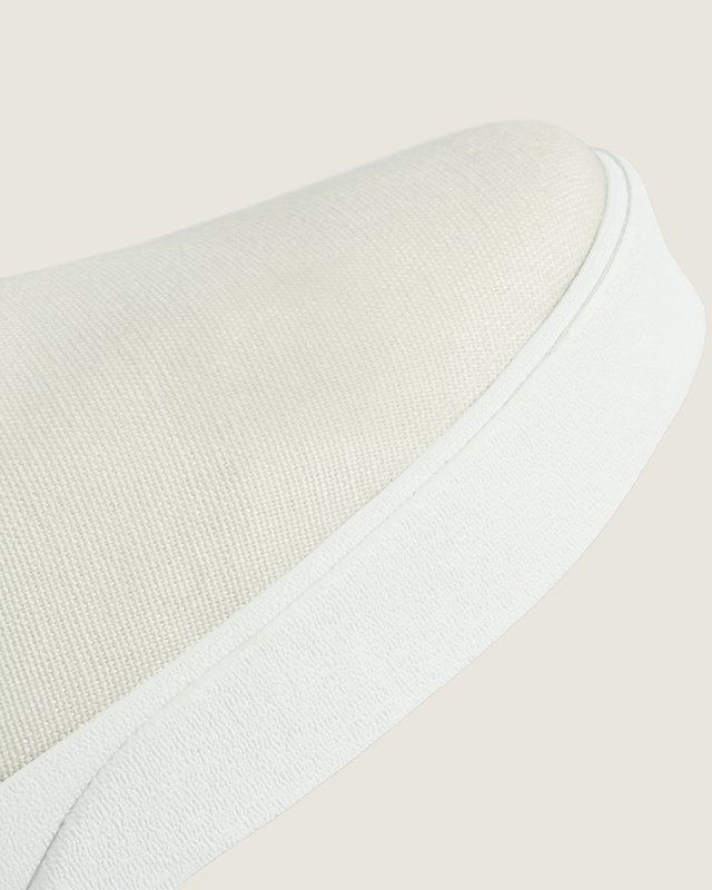 Tênis Authentic Lowpro Color Pop Pink Dawn