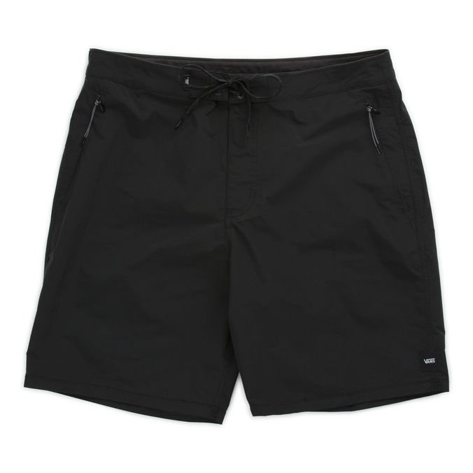 Boardshort Voyage Trunk