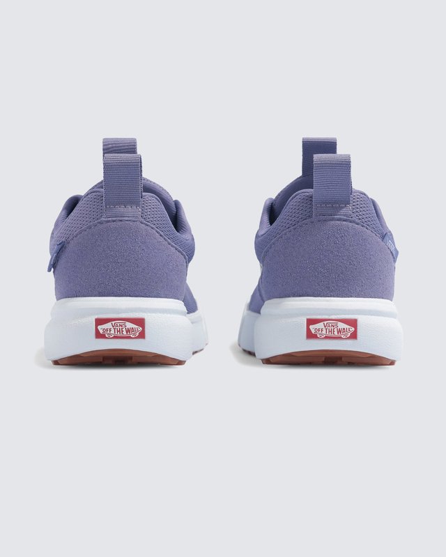 Tênis Ultrarange Rapidweld 1.0 Purple Haze White