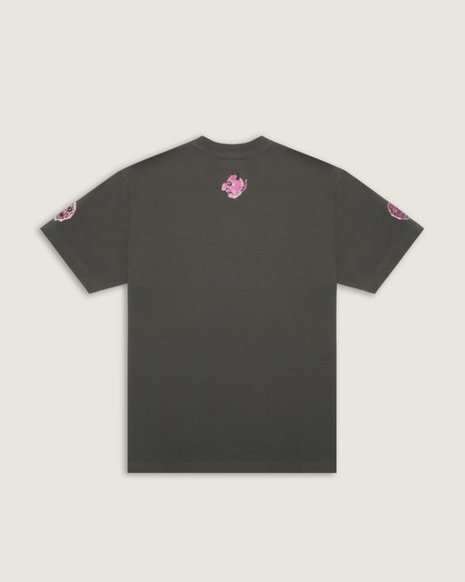 Lores-Vans-V4709500090001-01.jpg
