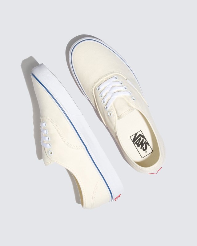 Tênis Authentic