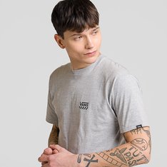 HARLEYDAVIDSON SANDIEGO オーバーTシャツ K415 - メルカリ
