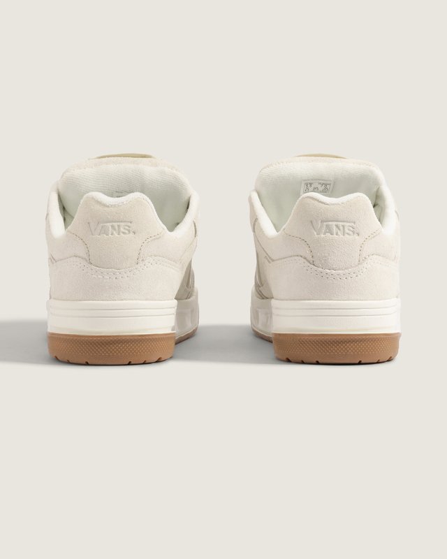 Tênis Upland Marshmallow