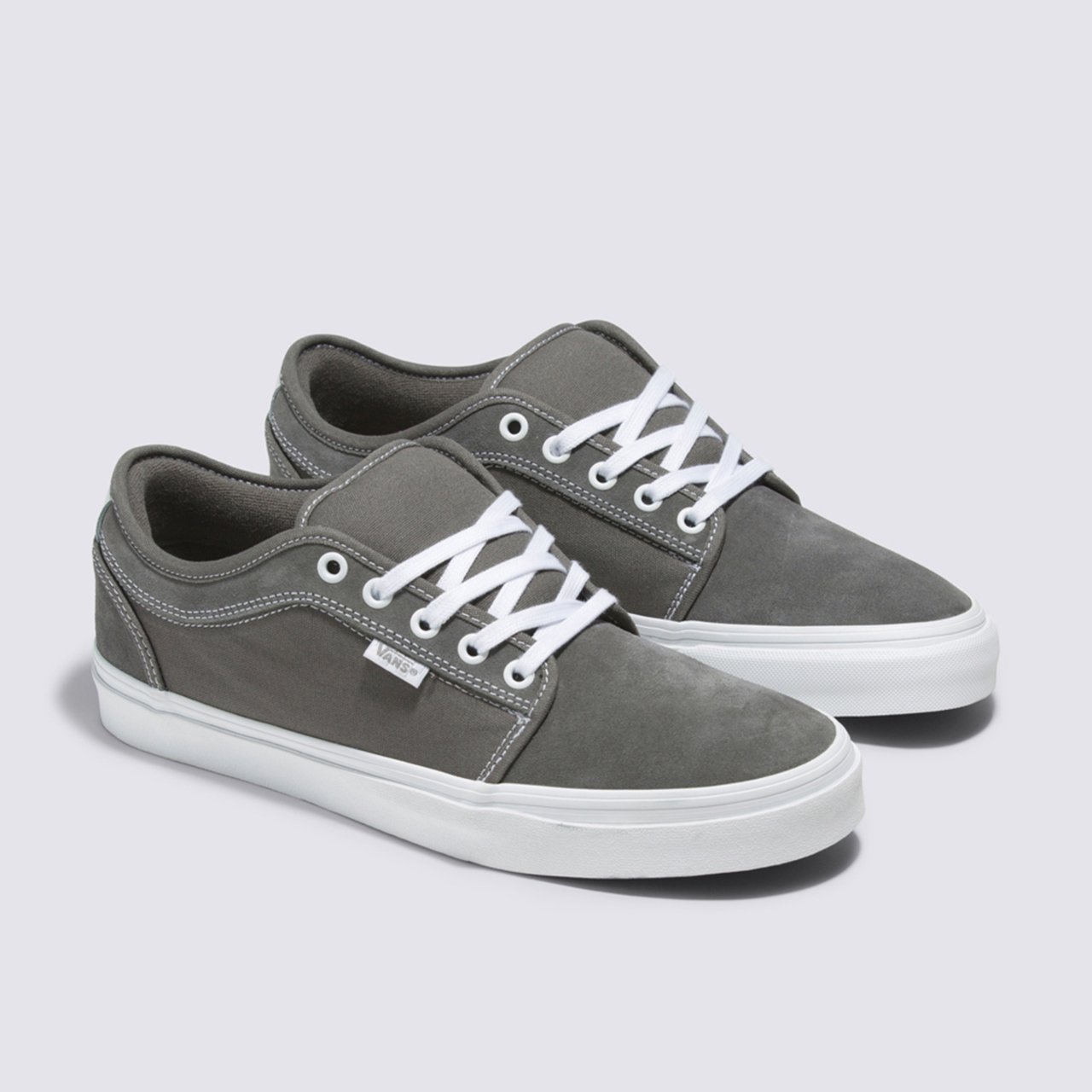 Vans chukka low hotsell camo