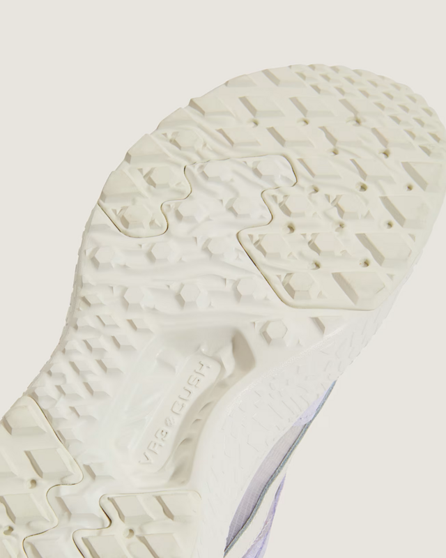 Tênis Ultrarange Neo Vr3 Mte Lilac