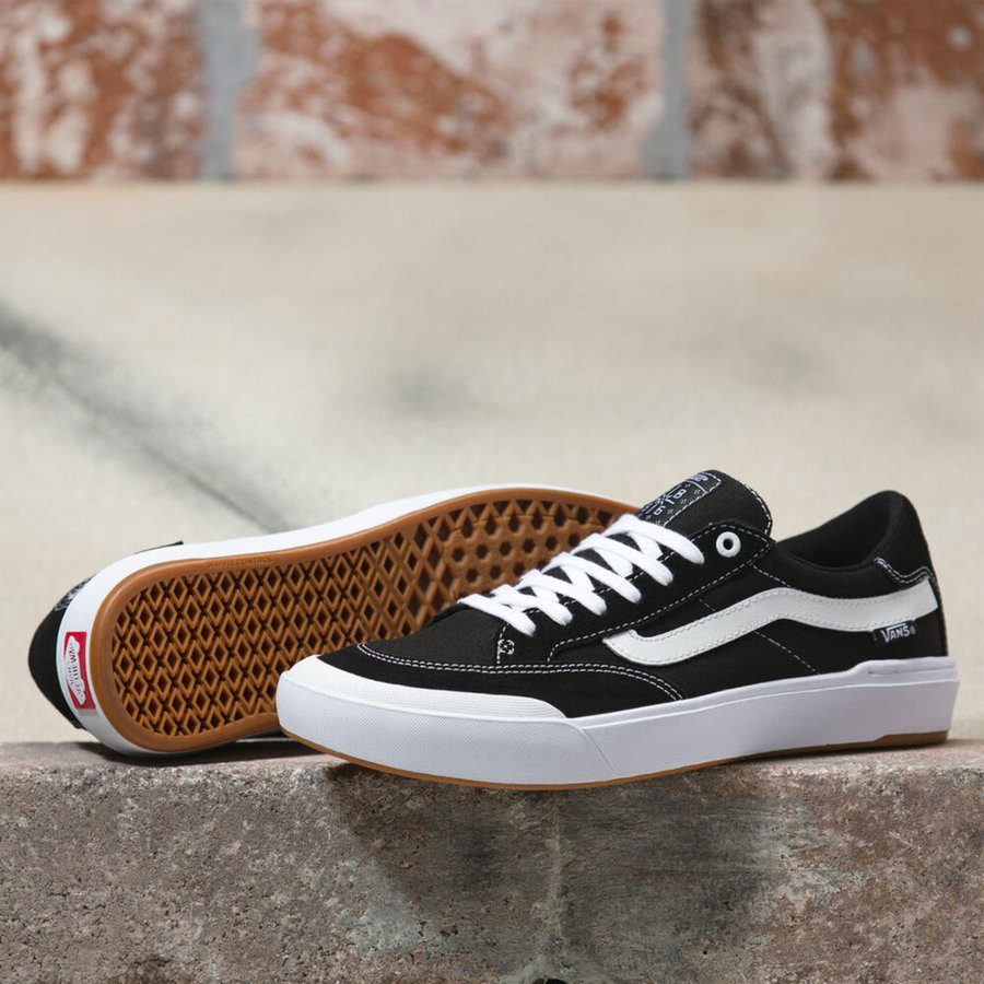 TÊNIS BERLE PRO Vans