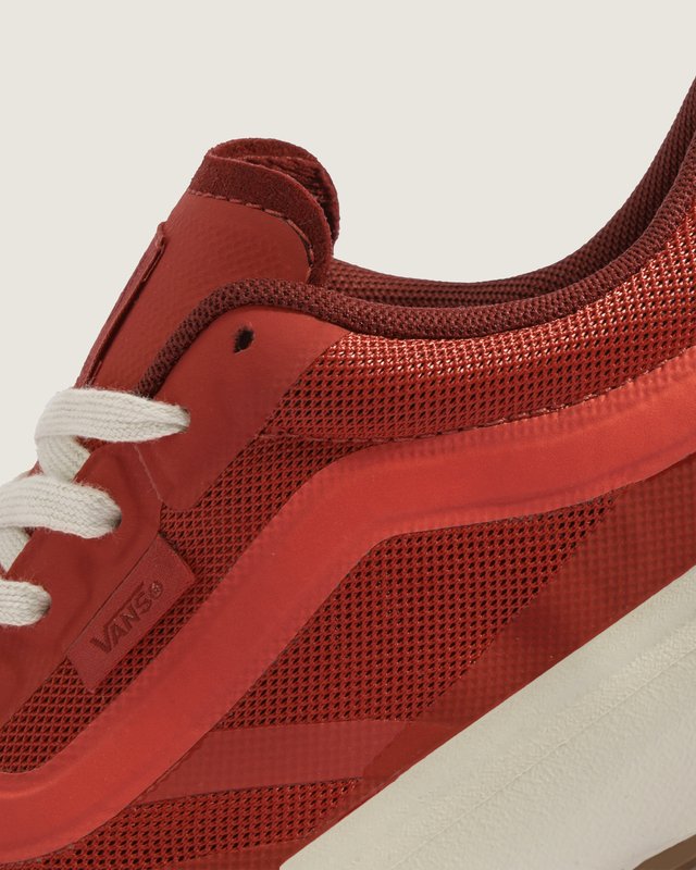 Tênis Ultrarange Rapidweld 2.0 Crimson Haze