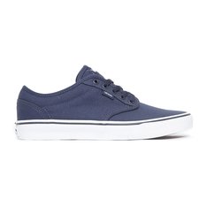 tênis vans atwood canvas feminino